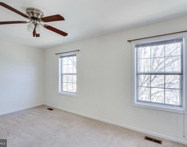 9977 Capperton Drive - Photo Thumbnail 16