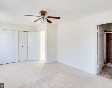 9977 Capperton Drive - Photo Thumbnail 19