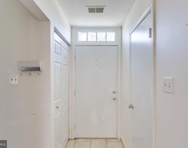 9977 Capperton Drive - Photo Thumbnail 3