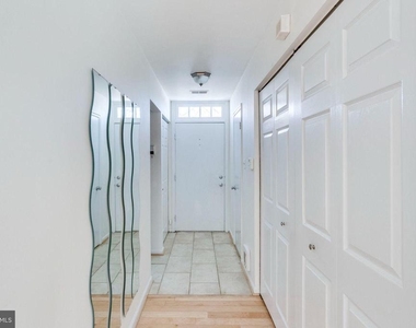9977 Capperton Drive - Photo Thumbnail 4