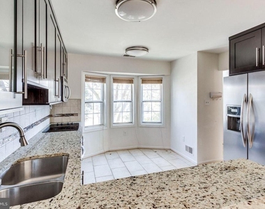 9977 Capperton Drive - Photo Thumbnail 15