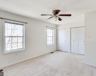 9977 Capperton Drive - Photo Thumbnail 17