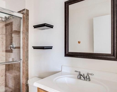9977 Capperton Drive - Photo Thumbnail 25