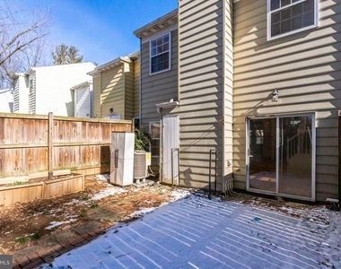 9977 Capperton Drive - Photo Thumbnail 26