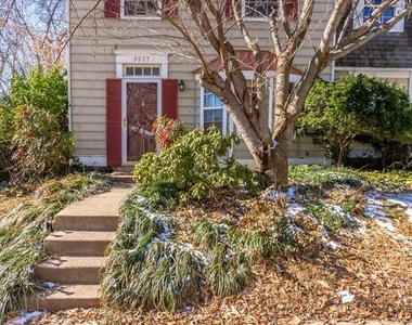 9977 Capperton Drive - Photo Thumbnail 2