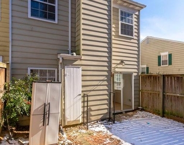 9977 Capperton Drive - Photo Thumbnail 27