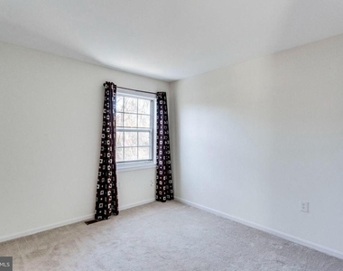 9977 Capperton Drive - Photo Thumbnail 22
