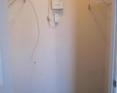 1571 Spring Gate Drive - Photo Thumbnail 21