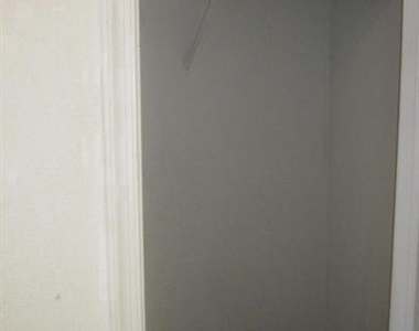 1571 Spring Gate Drive - Photo Thumbnail 26
