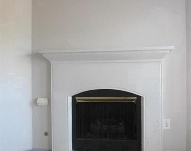 1571 Spring Gate Drive - Photo Thumbnail 13