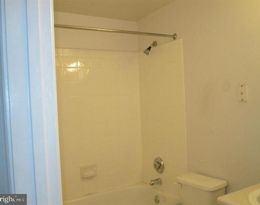 1571 Spring Gate Drive - Photo Thumbnail 23
