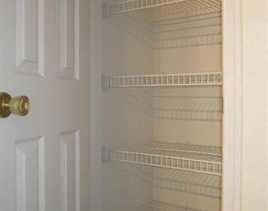 1571 Spring Gate Drive - Photo Thumbnail 24