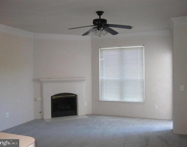 1571 Spring Gate Drive - Photo Thumbnail 11