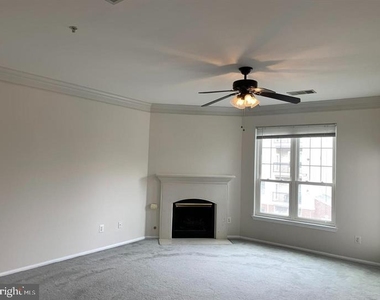 1571 Spring Gate Drive - Photo Thumbnail 10