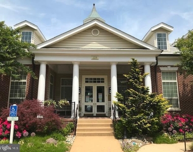 1571 Spring Gate Drive - Photo Thumbnail 8