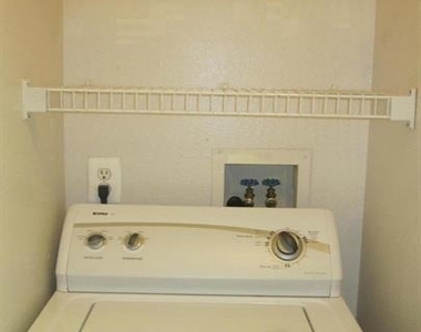1571 Spring Gate Drive - Photo Thumbnail 27