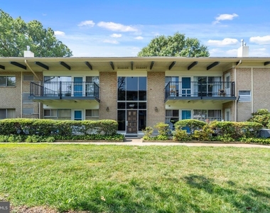 4907 Americana Drive - Photo Thumbnail 26