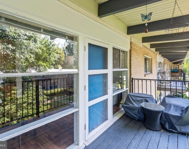 4907 Americana Drive - Photo Thumbnail 22