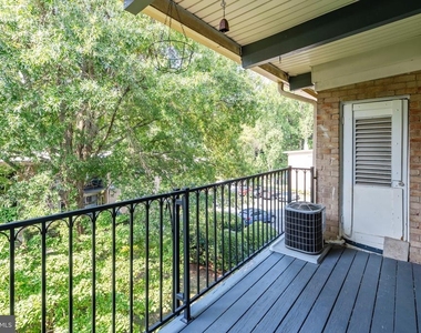 4907 Americana Drive - Photo Thumbnail 23