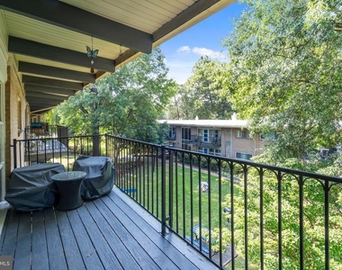 4907 Americana Drive - Photo Thumbnail 21
