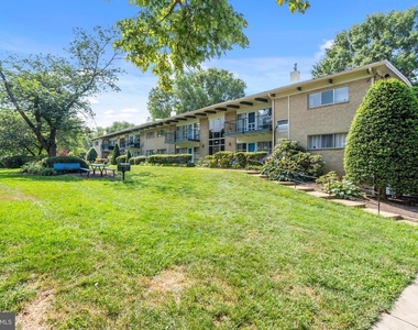 4907 Americana Drive - Photo Thumbnail 24