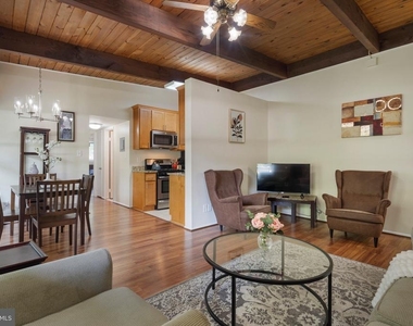 4907 Americana Drive - Photo Thumbnail 1