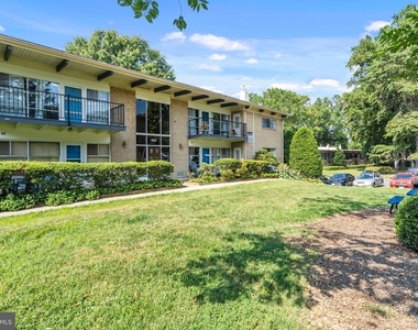 4907 Americana Drive - Photo Thumbnail 11
