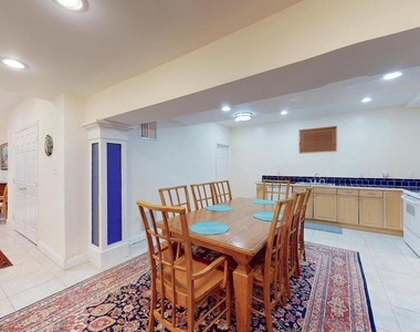 9710 Middleton Ridge Road - Photo Thumbnail 13