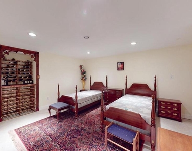 9710 Middleton Ridge Road - Photo Thumbnail 20