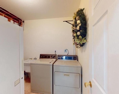 9710 Middleton Ridge Road - Photo Thumbnail 22