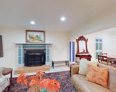 9710 Middleton Ridge Road - Photo Thumbnail 4