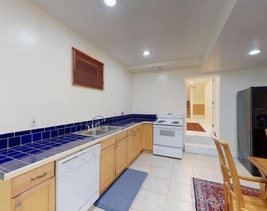 9710 Middleton Ridge Road - Photo Thumbnail 16