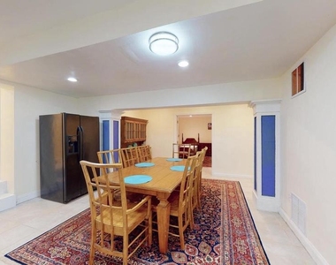 9710 Middleton Ridge Road - Photo Thumbnail 14