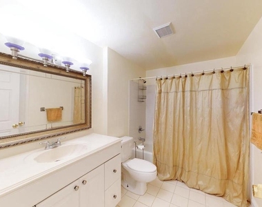 9710 Middleton Ridge Road - Photo Thumbnail 11