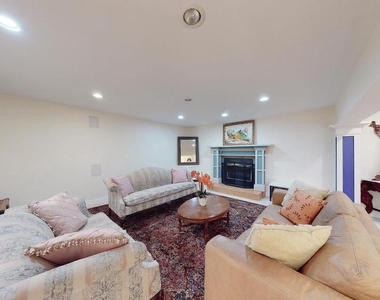 9710 Middleton Ridge Road - Photo Thumbnail 3