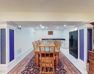 9710 Middleton Ridge Road - Photo Thumbnail 12
