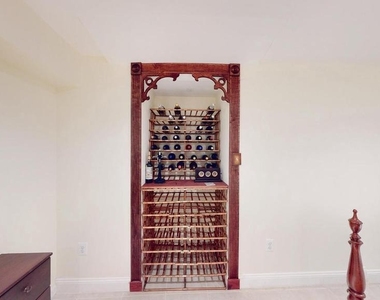 9710 Middleton Ridge Road - Photo Thumbnail 21
