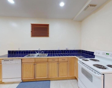 9710 Middleton Ridge Road - Photo Thumbnail 15