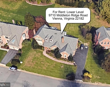 9710 Middleton Ridge Road - Photo Thumbnail 24