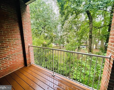 2665 Manhattan Place - Photo Thumbnail 24
