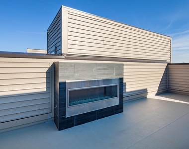 7463 Backett Wood Terrace - Photo Thumbnail 28
