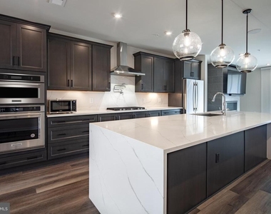 7463 Backett Wood Terrace - Photo Thumbnail 1