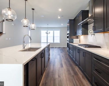 7463 Backett Wood Terrace - Photo Thumbnail 2