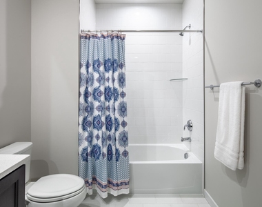 7463 Backett Wood Terrace - Photo Thumbnail 24