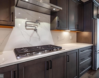 7463 Backett Wood Terrace - Photo Thumbnail 3