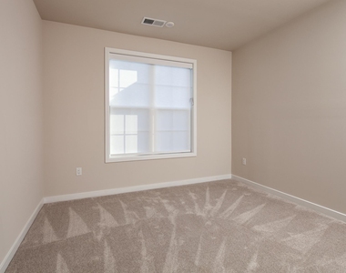 7463 Backett Wood Terrace - Photo Thumbnail 27