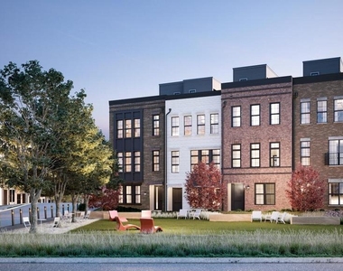 7463 Backett Wood Terrace - Photo Thumbnail 33
