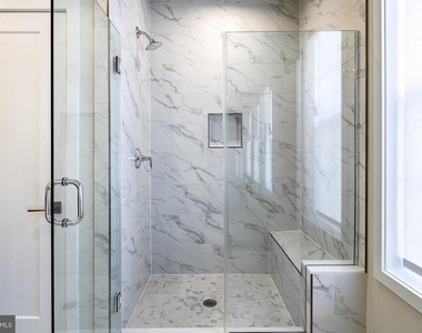 7463 Backett Wood Terrace - Photo Thumbnail 19