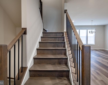 7463 Backett Wood Terrace - Photo Thumbnail 14