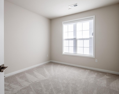 7463 Backett Wood Terrace - Photo Thumbnail 26